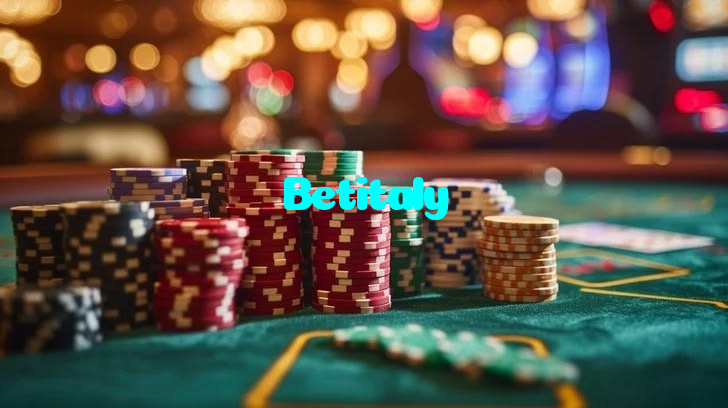 Betitaly خوش آمدید بونس +600% پیشکش موبائل ایپ کے پروموشن سیکشن میں دکھائی دیتی ہے۔