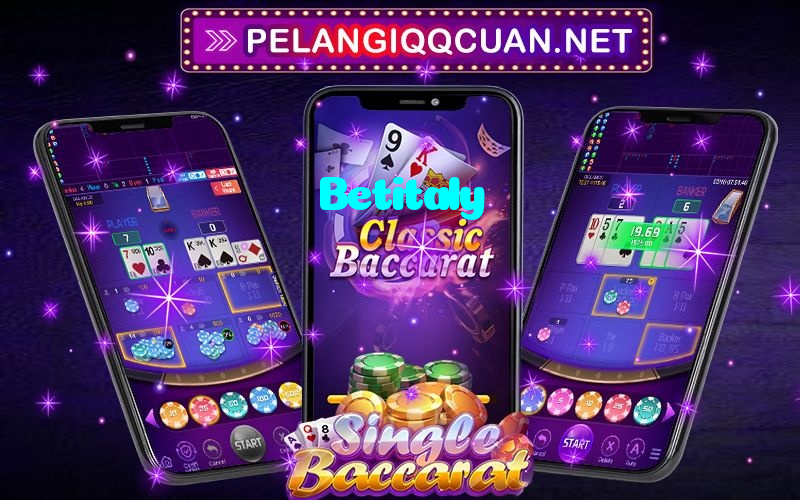 Betitaly