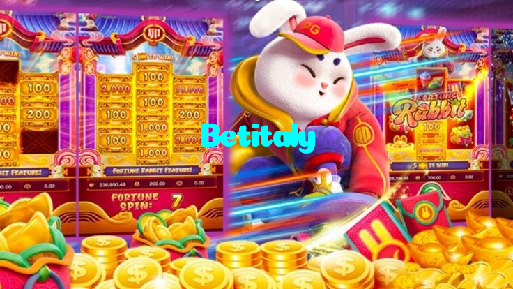 Betitaly خوش آمدید بونس +600% پیشکش موبائل ایپ کے پروموشن سیکشن میں دکھائی دیتی ہے۔