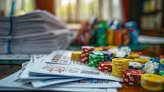 Betitaly