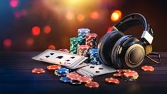 making first deposit on Betitaly website using local payment methods in Pakistan