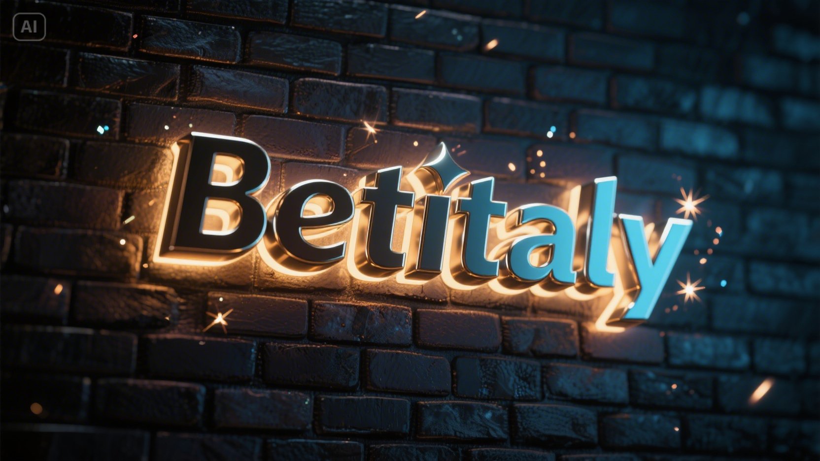 Betitaly