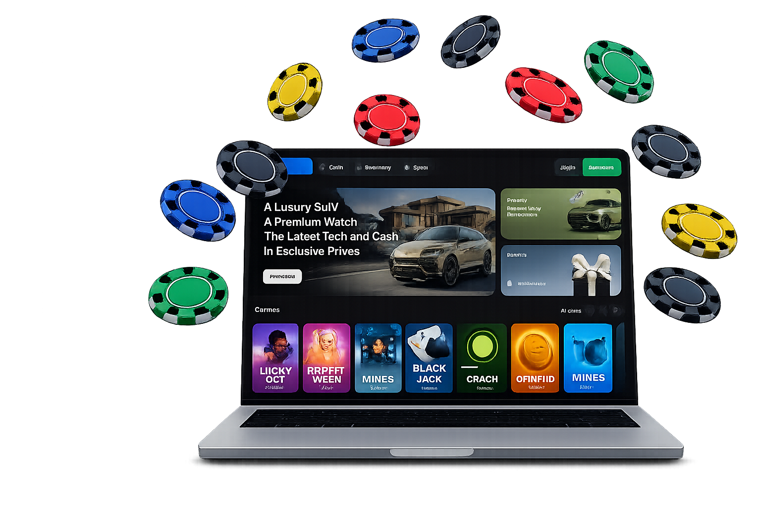 Betitaly Pakistan