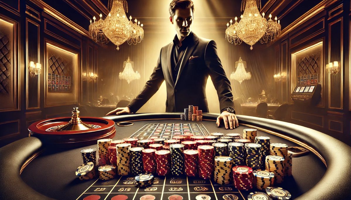 Betitaly