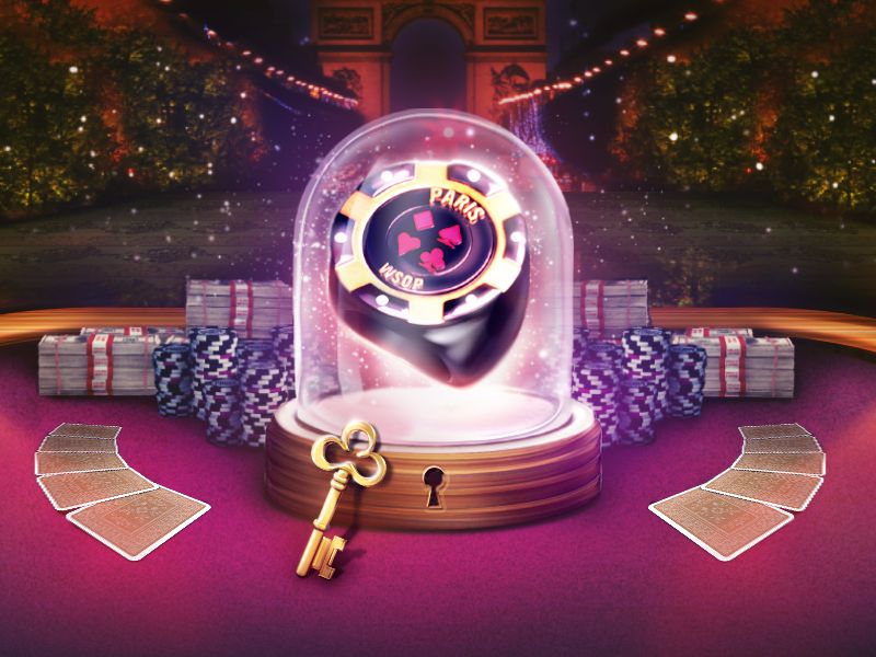 Betitaly پاکستان ریئل منی گیمز