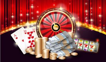Betitaly پاکستان ریئل منی گیمز