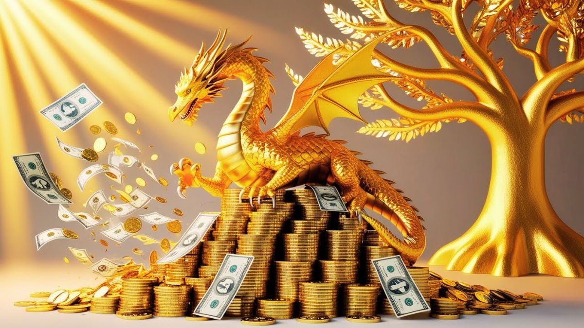 Betitaly پاکستان ریئل منی گیمز