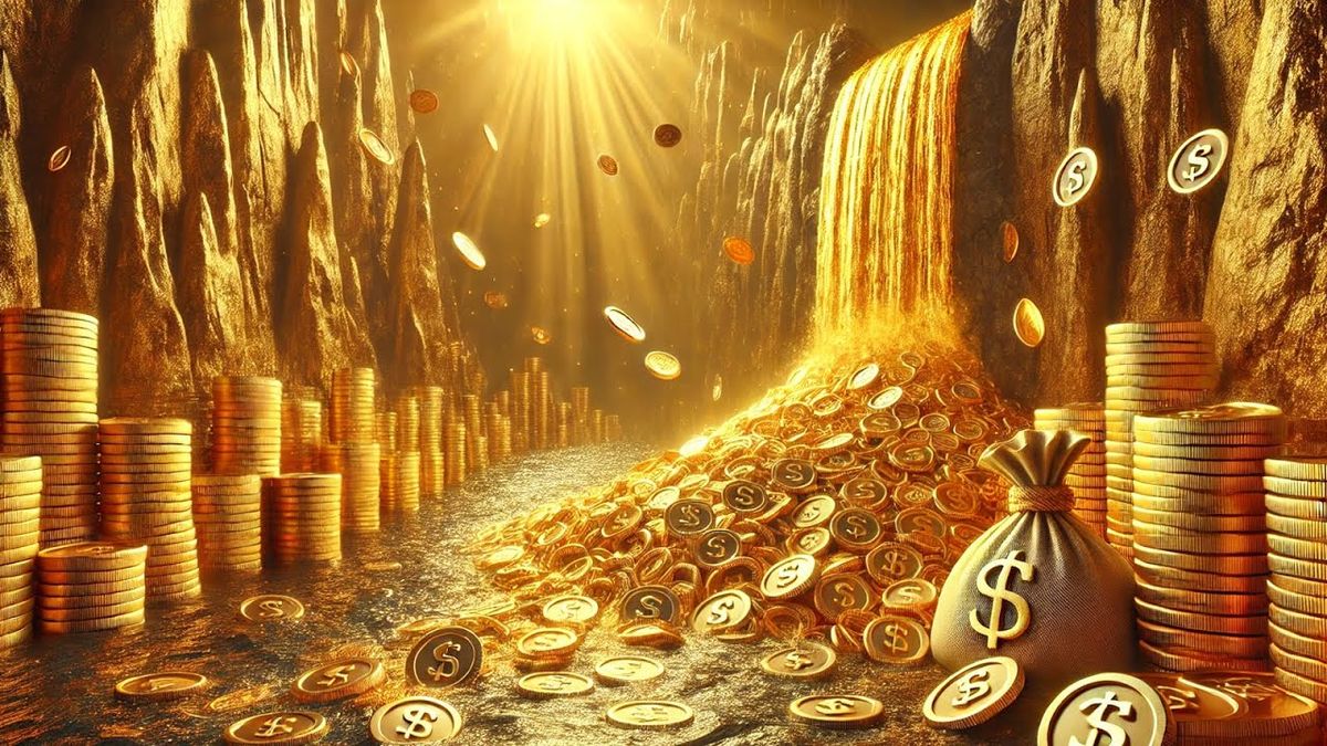 Betitaly پاکستان ریئل منی گیمز