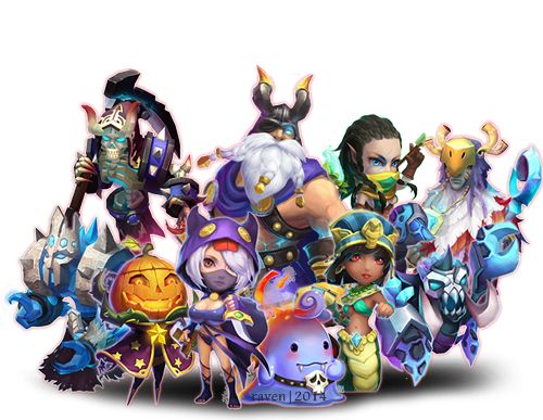 Betitaly پاکستان ریئل منی گیمز