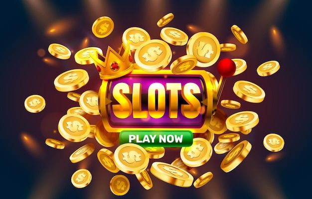 Betitaly پاکستان ریئل منی گیمز