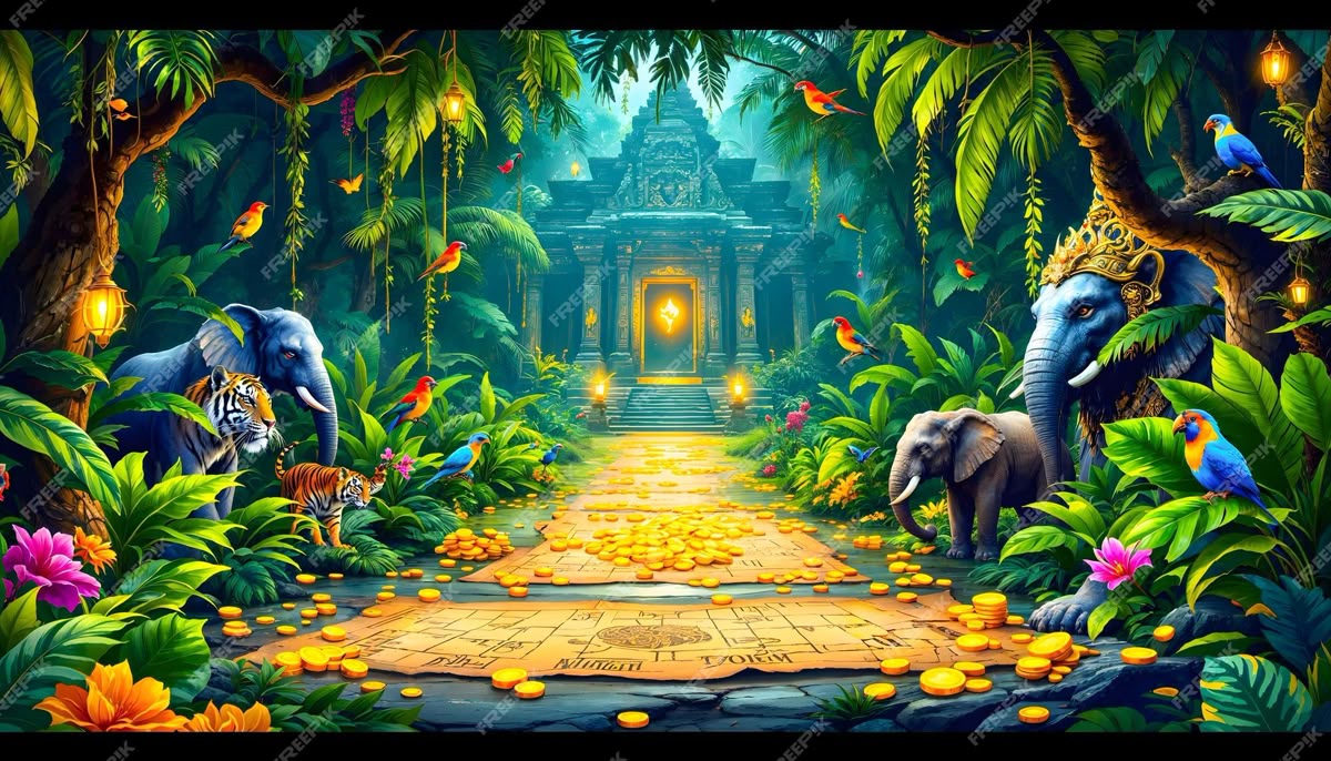 پاکستان میں Betitaly قانونی ہے۔